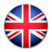 Flag_of_United_Kingdom